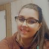 kemery9515